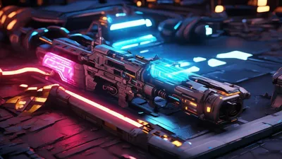 9月6日，新破天一剑兑换码惊喜上线