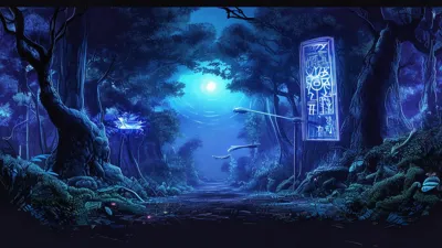 2025.8.29新破天一剑礼包码大汇总，惊喜不断
